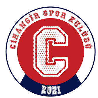 CSK logosu